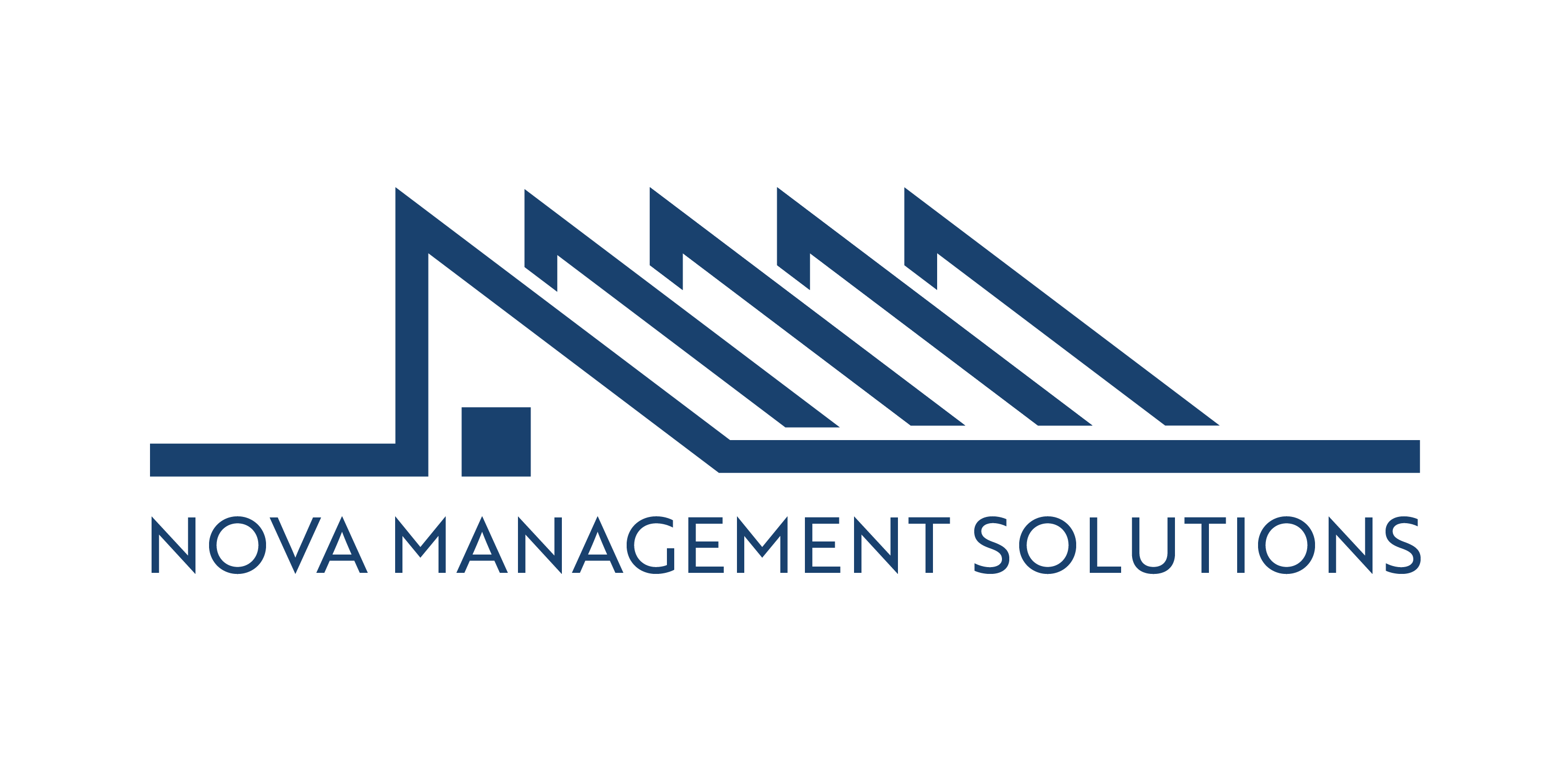 Nova Management Solutions, LLC